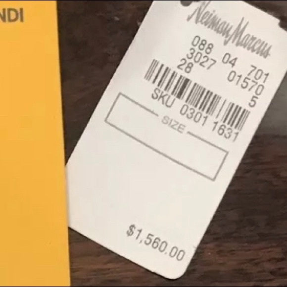 ‼️traded‼️ - Picture 4 of 8